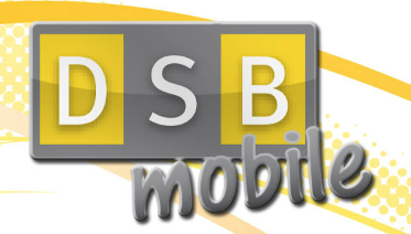 DSBmobile
