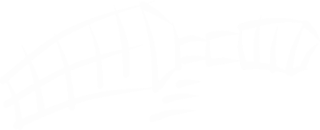 Schrenzerschule Butzbach